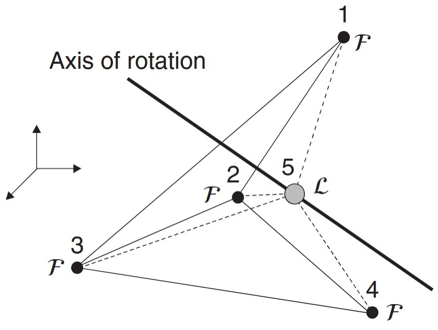 1-example