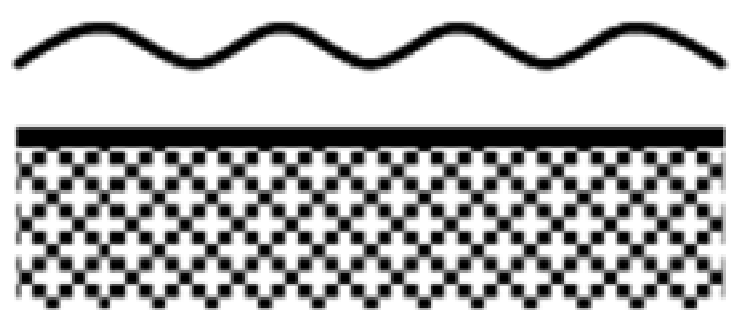 table of two-phase flow1