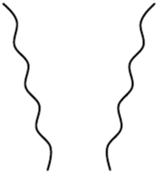 table of two-phase flow3