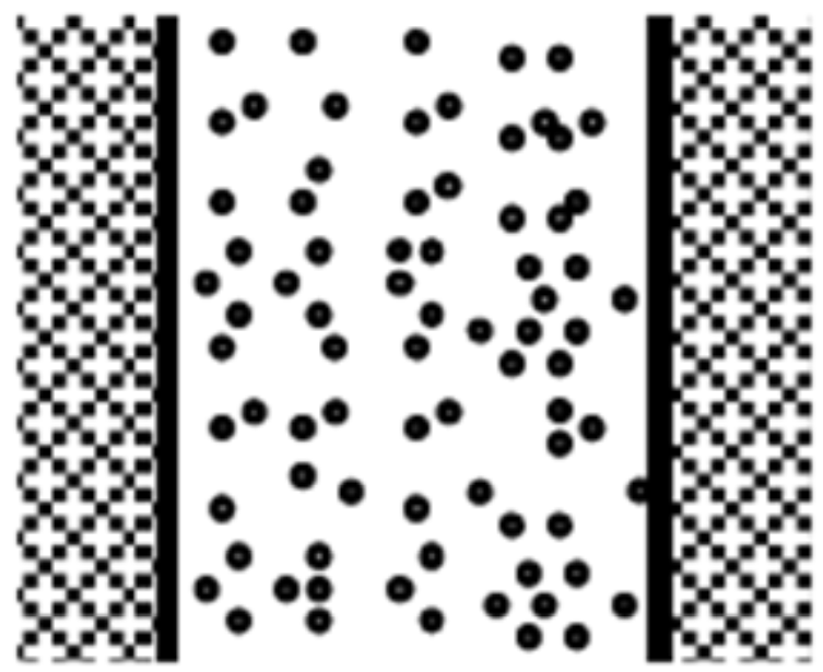 table3 of two-phase flow2